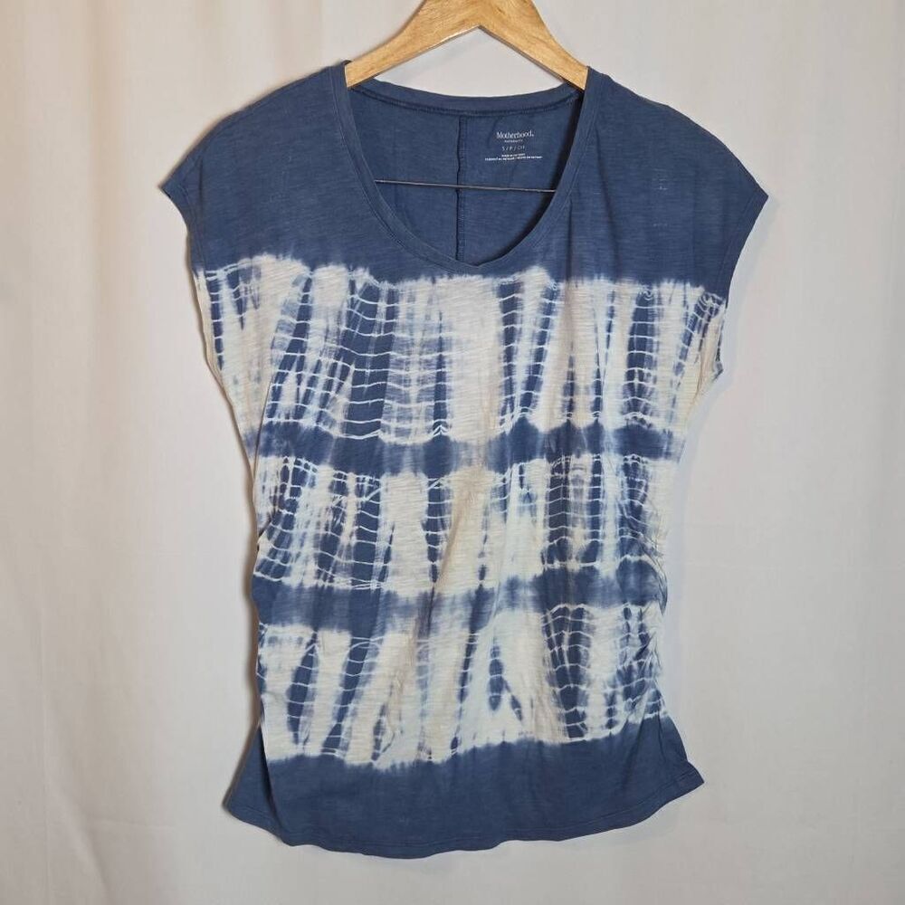 ‎Small Shirts Bundle - Picture 5 of 10
